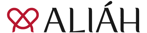 Home do Site Espaço Aliáh - Saúde e Beleza como deve ser!